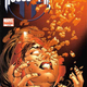 Illustration for article titled A History of Marvel Crossovers: The Modern Age, Part One